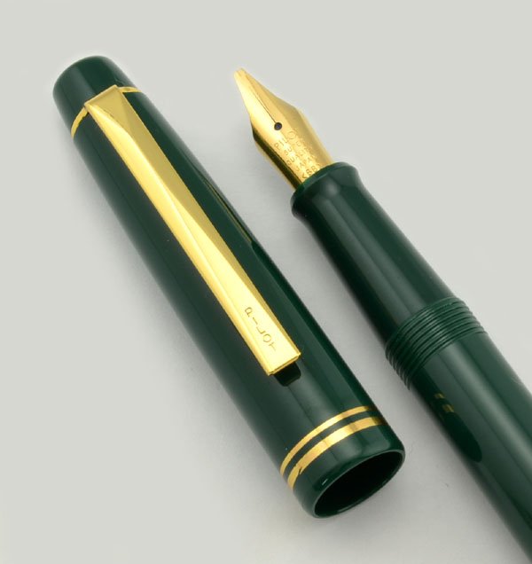 78g_green_doublebroad_1.jpg